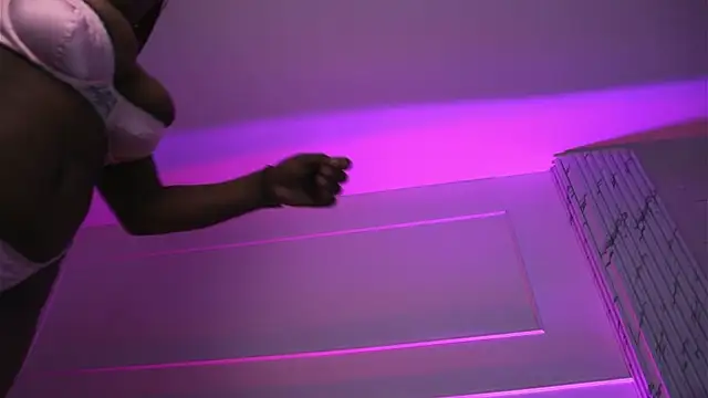 justnala  online show from January 2025 04:09:01 AM