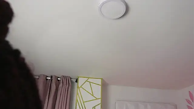 justnala  online show from February 2025 10:30:01 AM