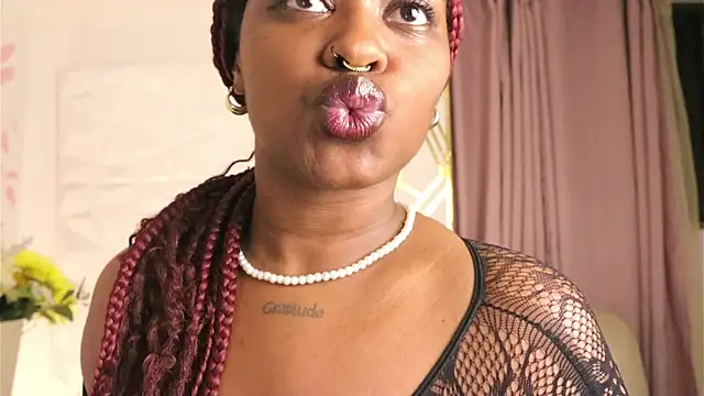 justnala  online show from February 2025 04:09:02 AM