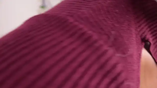 justnala  online show from April 2026 02:22:02 PM