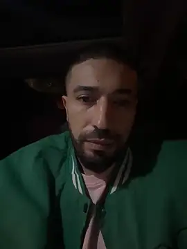 djtimka online show from September 2025 01:44:02 AM