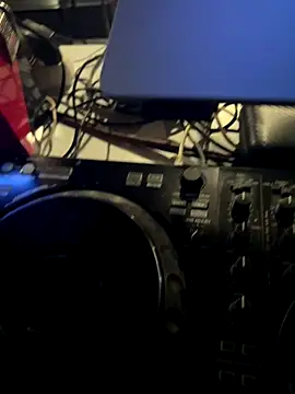 djtimka online show from October 2025 05:21:02 PM