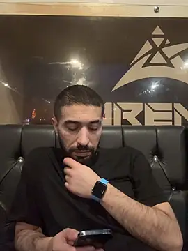 djtimka online show from October 2025 04:48:01 PM