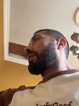 djtimka online show from December 2025 05:57:01 AM