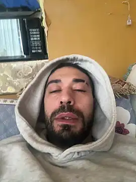 djtimka online show from January 2026 12:42:01 PM