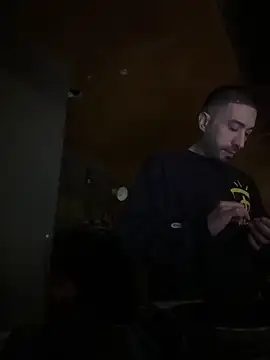 djtimka online show from March 2026 05:20:02 PM