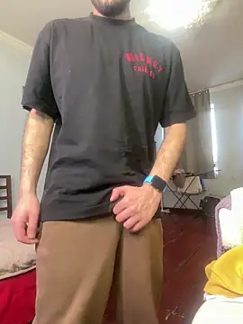 djtimka online show from March 2026 04:16:01 AM