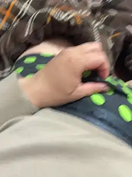 sakuto07 online show from February 2025 03:09:02 PM