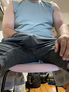 sakuto07 online show from October 2025 08:20:01 AM