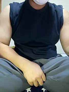 sakuto07 online show from November 2025 08:37:02 AM