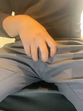 sakuto07 online show from March 2026 11:05:02 AM