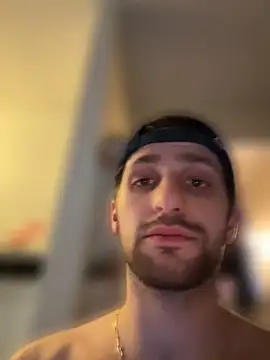 zachandwill online show from May 2026 11:07:01 AM