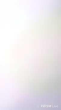 YoElMasHot online show from February 2026 06:56:02 PM