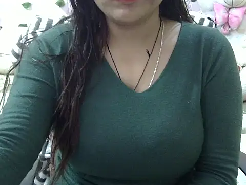 Bold Pooja online show from January 2026 07:34:01 AM