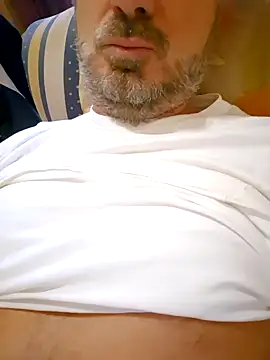 1talianBeutifulCock online show from December 2024 10:05:02 AM