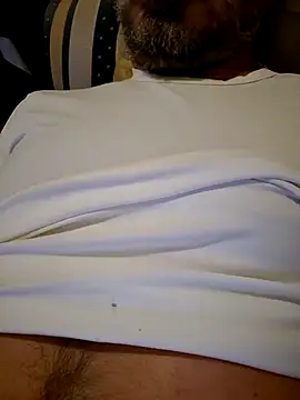 1talianBeutifulCock online show from December 2024 04:50:01 PM