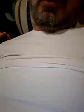 1talianBeutifulCock online show from December 2024 03:20:02 PM