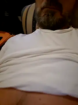 1talianBeutifulCock online show from January 2025 09:33:02 AM