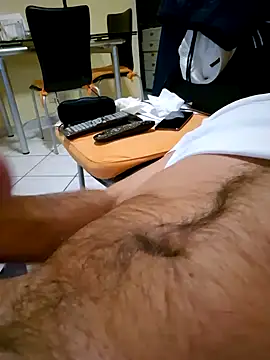 1talianBeutifulCock online show from February 2025 06:51:01 PM