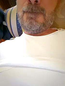 1talianBeutifulCock online show from March 2025 01:20:01 PM