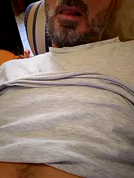 1talianBeutifulCock online show from September 2025 12:07:01 PM