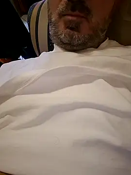 1talianBeutifulCock online show from November 2025 09:40:01 AM