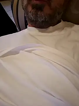 1talianBeutifulCock online show from November 2025 01:33:02 PM