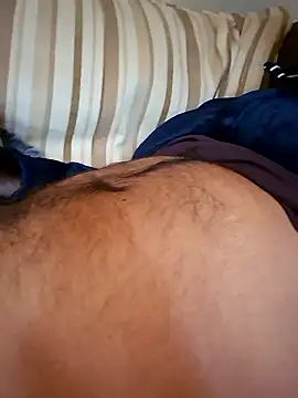 1talianBeutifulCock online show from January 2026 02:53:02 PM