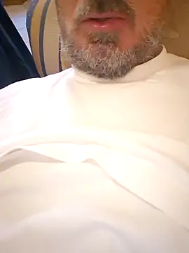 1talianBeutifulCock online show from February 2026 12:58:01 PM