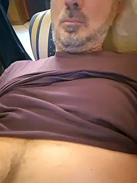 1talianBeutifulCock online show from February 2026 01:43:01 PM