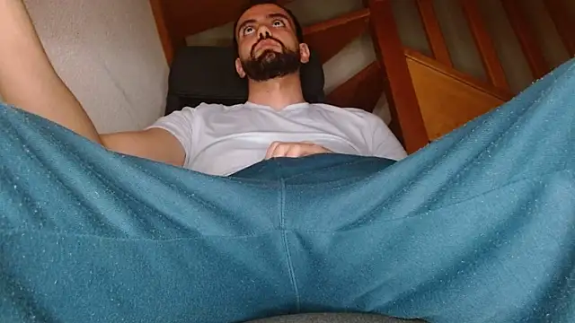 nass21cmm online show from February 2026 10:03:02 PM