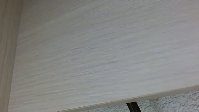 nass21cmm online show from February 2026 08:40:02 PM