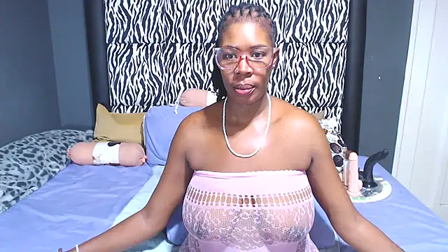 KinkyTall85 online show from March 2025 03:39:01 PM