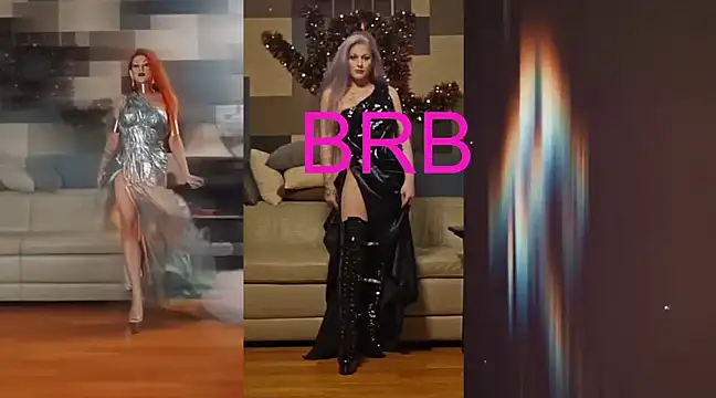 jessy0504 online show from March 2025 08:33:02 PM