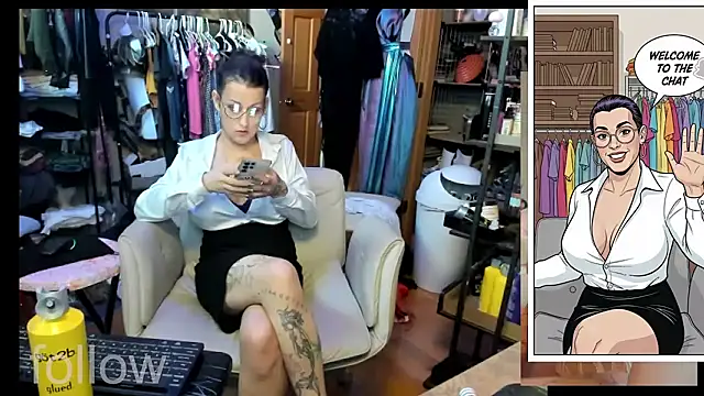 jessy0504 online show from October 2025 11:15:01 PM