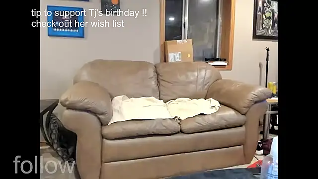 jessy0504 online show from October 2025 10:27:01 AM