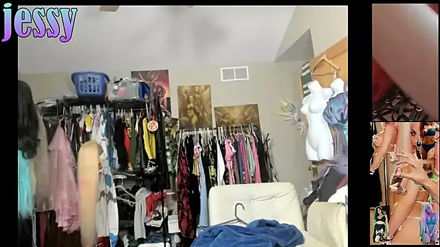 jessy0504 online show from January 2026 11:49:01 AM