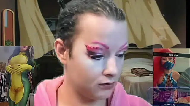 jessy0504 online show from March 2026 01:08:01 PM