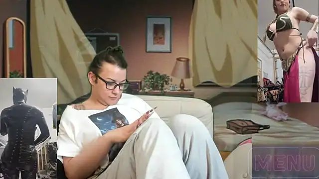 jessy0504 online show from March 2026 11:41:01 PM