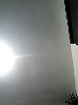 killacock669 online show from March 2025 06:54:01 PM