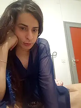 perla97 online show from December 2024 10:24:01 PM