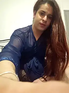 perla97 online show from December 2024 10:47:02 PM