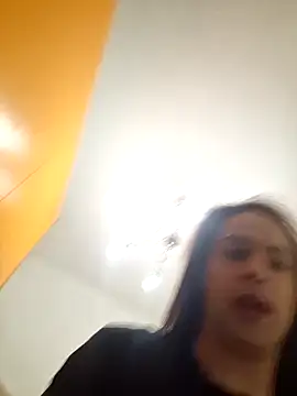 perla97 online show from January 2025 12:23:01 AM