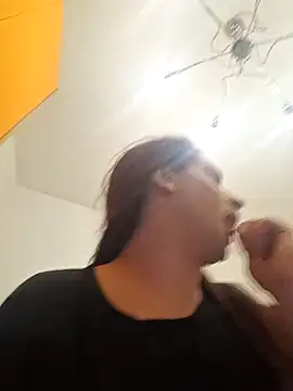 perla97 online show from January 2025 12:06:01 AM