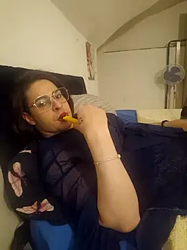 perla97 online show from February 2025 11:48:01 PM