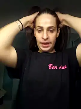 perla97 online show from November 2025 04:47:01 PM