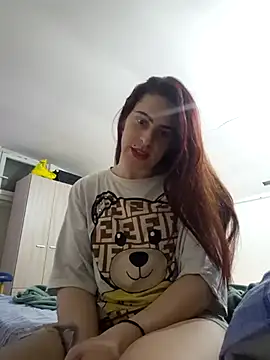 Snapshot of perla97 chatting on February 2026 07:51:02 PM perla97 online show from February 2026 07:51:02 PM