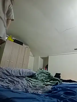 Snapshot of perla97 chatting on February 2026 02:43:02 PM perla97 online show from February 2026 02:43:02 PM