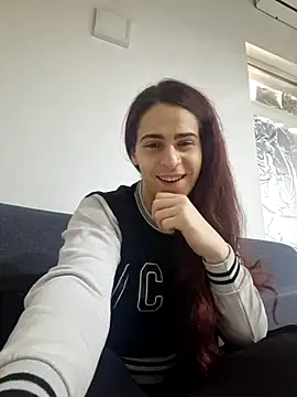 Snapshot of perla97 chatting on February 2026 10:41:02 AM perla97 online show from February 2026 10:41:02 AM