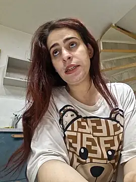 Snapshot of perla97 chatting on February 2026 11:17:01 AM perla97 online show from February 2026 11:17:01 AM